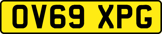 OV69XPG