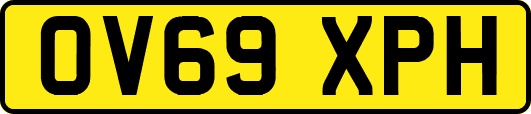 OV69XPH