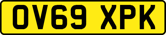 OV69XPK
