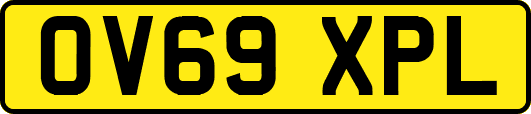 OV69XPL