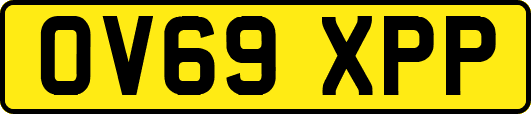 OV69XPP
