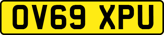 OV69XPU