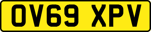 OV69XPV