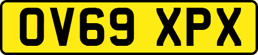 OV69XPX