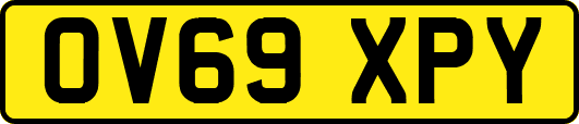 OV69XPY