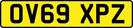 OV69XPZ