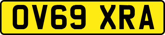 OV69XRA