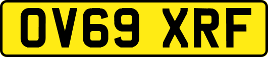 OV69XRF