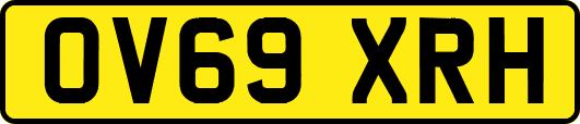 OV69XRH