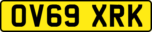 OV69XRK
