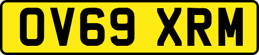 OV69XRM