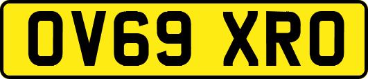 OV69XRO