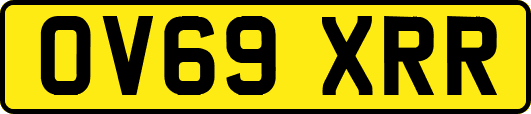 OV69XRR
