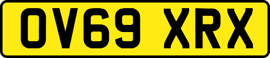 OV69XRX