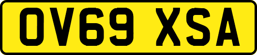 OV69XSA