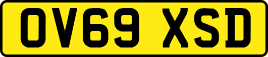 OV69XSD