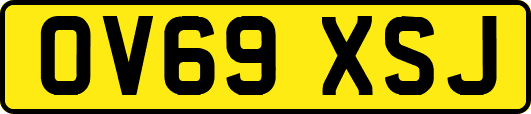 OV69XSJ