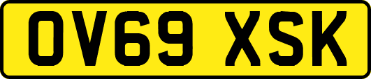 OV69XSK