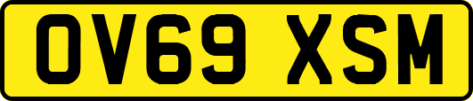 OV69XSM