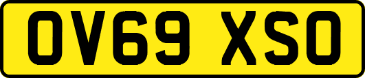 OV69XSO