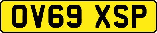 OV69XSP