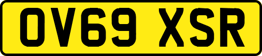 OV69XSR