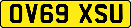 OV69XSU