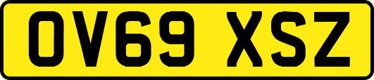 OV69XSZ