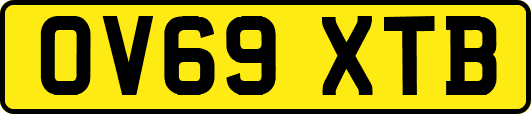 OV69XTB