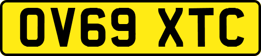 OV69XTC