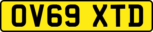 OV69XTD