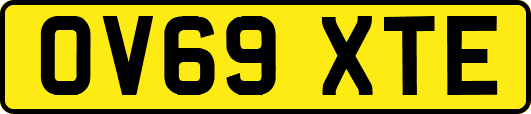 OV69XTE