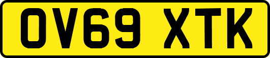 OV69XTK