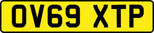 OV69XTP