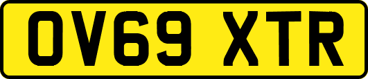 OV69XTR