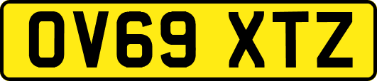 OV69XTZ