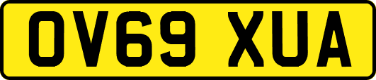 OV69XUA