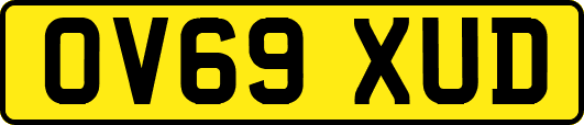 OV69XUD
