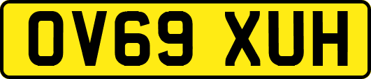 OV69XUH