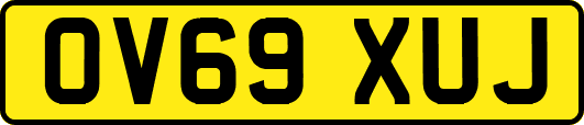 OV69XUJ