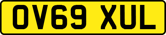 OV69XUL