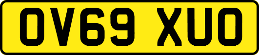 OV69XUO