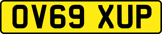 OV69XUP