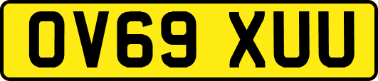 OV69XUU