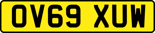 OV69XUW