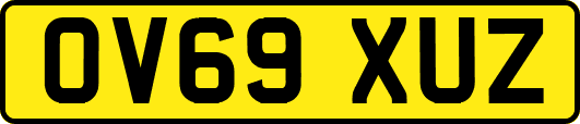 OV69XUZ