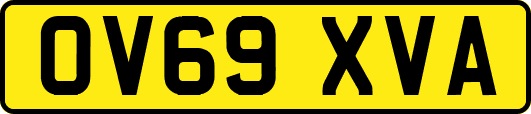 OV69XVA
