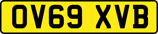OV69XVB