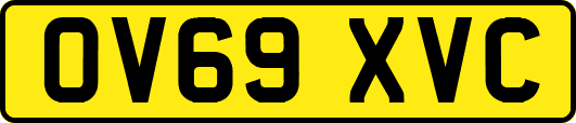 OV69XVC