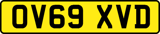 OV69XVD